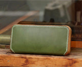 Long Wallet- LW08