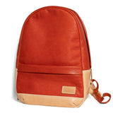 Backpack- BP01 在庫