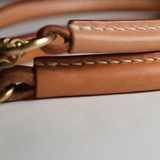 Wallet Holder- WH02 (太い)