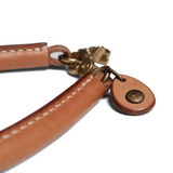 Wallet Holder- WH02 (太い)