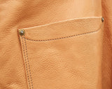 Craftsman Overall- CO01