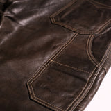 Craftsman Pants- CP01