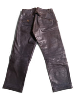 Craftsman Pants- CP02