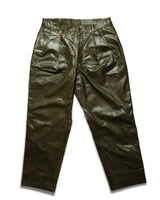 C'Man Tailored Pants- CP03