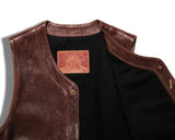 Craftsman Vest- CV01