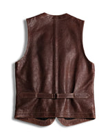 Craftsman Vest- CV01