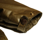 C'man Coaching Jacket- SJ01