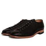 C'man Boots Low: FW03