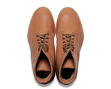 C'man Work Boots: FW02