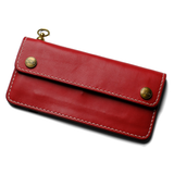 Long Wallet- LW10