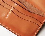 Long Wallet- LW01