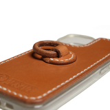 Smartphone Case- SC06