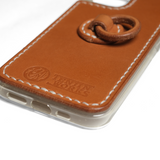 Smartphone Case- SC06