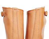 C'man Engineer Boots