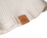 Heavy Tanktops- CS04