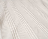 Heavy Tanktops- CS04