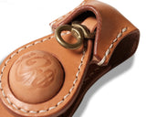 Belt Holder- BH01 在庫