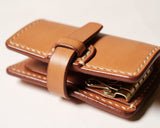 Key Case- KC01 在庫