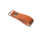 Key Holder- KH01 在庫