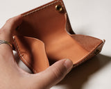 Coin Wallet- CW04