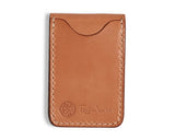 Card Case- CC01