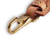 Belt Holder- BH05 在庫