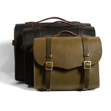 C'man Briefcase- BC01