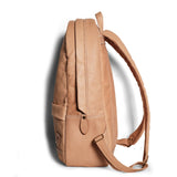 Backpack- BP01 在庫