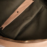 Backpack- BP01 在庫