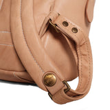 Backpack- BP01 在庫