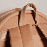 Backpack- BP01 在庫