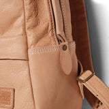 Backpack- BP01 在庫