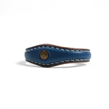 Bracelet- BR07 在庫