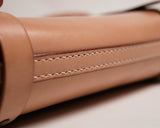 C'man Briefcase- BC01