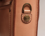 C'man Briefcase- BC01