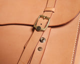 C'man Briefcase- BC01