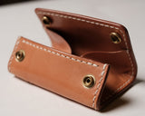 Coin Wallet- CW04