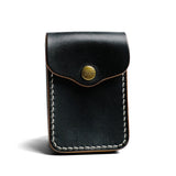 Card Case- CC01