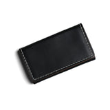 Card Case- CC04