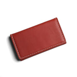 Card Case- CC04