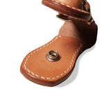 Belt Holder- BH01 在庫