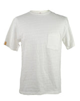 Pocket Tee- CS01