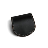 Coin Wallet- CW01 在庫