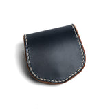 Coin Wallet- CW01 在庫