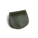 Coin Wallet- CW01 在庫