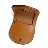 Coin Wallet- CW01 在庫