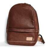 Backpack- BP01 在庫