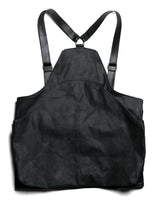 Craftsman Vest- CV04