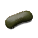 Eyewear Case- EC01