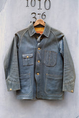 Craftsman Work Jacket- CJ01